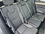 Used 2025 VOLVO XC90 B5 CORE in JUPITER, FLORIDA (Photo 25)