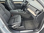 Used 2025 VOLVO XC90 B5 CORE in JUPITER, FLORIDA (Photo 26)