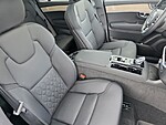 Used 2025 VOLVO XC90 B5 CORE in JUPITER, FLORIDA (Photo 27)