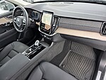 Used 2025 VOLVO XC90 B5 CORE in JUPITER, FLORIDA (Photo 28)