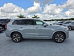 Used 2025 VOLVO XC90 B5 CORE in JUPITER, FLORIDA (Photo 3)