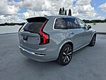 Used 2025 VOLVO XC90 B5 CORE in JUPITER, FLORIDA (Photo 4)