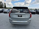 Used 2025 VOLVO XC90 B5 CORE in JUPITER, FLORIDA (Photo 5)