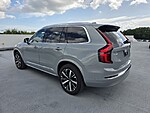 Used 2025 VOLVO XC90 B5 CORE in JUPITER, FLORIDA (Photo 6)