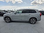 Used 2025 VOLVO XC90 B5 CORE in JUPITER, FLORIDA (Photo 7)