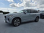 Used 2025 VOLVO XC90 B5 CORE in JUPITER, FLORIDA (Photo 8)