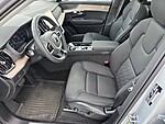 Used 2025 VOLVO XC90 B5 CORE in JUPITER, FLORIDA (Photo 9)