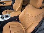 Used 2023 BMW i4 EDRIVE40 in JUPITER, FLORIDA (Photo 10)