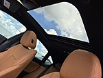 Used 2023 BMW i4 EDRIVE40 in JUPITER, FLORIDA (Photo 11)