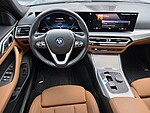 Used 2023 BMW i4 EDRIVE40 in JUPITER, FLORIDA (Photo 12)