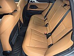 Used 2023 BMW i4 EDRIVE40 in JUPITER, FLORIDA (Photo 13)