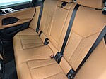 Used 2023 BMW i4 EDRIVE40 in JUPITER, FLORIDA (Photo 14)