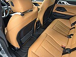 Used 2023 BMW i4 EDRIVE40 in JUPITER, FLORIDA (Photo 15)