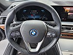 Used 2023 BMW i4 EDRIVE40 in JUPITER, FLORIDA (Photo 16)