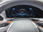 Used 2023 BMW i4 EDRIVE40 in JUPITER, FLORIDA (Photo 17)