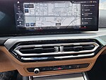 Used 2023 BMW i4 EDRIVE40 in JUPITER, FLORIDA (Photo 18)
