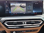 Used 2023 BMW i4 EDRIVE40 in JUPITER, FLORIDA (Photo 19)
