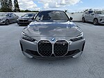 Used 2023 BMW i4 EDRIVE40 in JUPITER, FLORIDA (Photo 2)