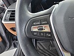 Used 2023 BMW i4 EDRIVE40 in JUPITER, FLORIDA (Photo 20)