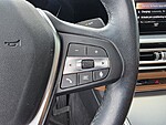 Used 2023 BMW i4 EDRIVE40 in JUPITER, FLORIDA (Photo 21)