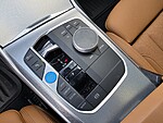 Used 2023 BMW i4 EDRIVE40 in JUPITER, FLORIDA (Photo 22)