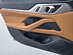 Used 2023 BMW i4 EDRIVE40 in JUPITER, FLORIDA (Photo 23)