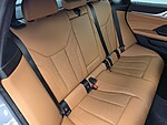 Used 2023 BMW i4 EDRIVE40 in JUPITER, FLORIDA (Photo 24)
