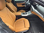 Used 2023 BMW i4 EDRIVE40 in JUPITER, FLORIDA (Photo 25)
