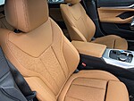 Used 2023 BMW i4 EDRIVE40 in JUPITER, FLORIDA (Photo 26)