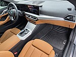 Used 2023 BMW i4 EDRIVE40 in JUPITER, FLORIDA (Photo 27)