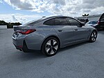 Used 2023 BMW i4 EDRIVE40 in JUPITER, FLORIDA (Photo 3)