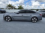 Used 2023 BMW i4 EDRIVE40 in JUPITER, FLORIDA (Photo 5)