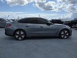 Used 2023 BMW i4 EDRIVE40 in JUPITER, FLORIDA (Photo 6)