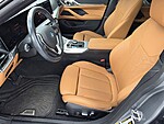 Used 2023 BMW i4 EDRIVE40 in JUPITER, FLORIDA (Photo 8)