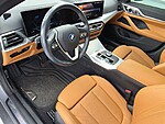 Used 2023 BMW i4 EDRIVE40 in JUPITER, FLORIDA (Photo 9)