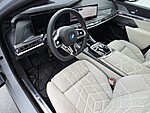 Used 2025 BMW 7 SERIES 750E XDRIVE in JUPITER, FLORIDA (Photo 10)