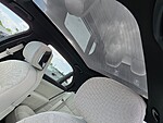 Used 2025 BMW 7 SERIES 750E XDRIVE in JUPITER, FLORIDA (Photo 12)