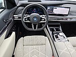 Used 2025 BMW 7 SERIES 750E XDRIVE in JUPITER, FLORIDA (Photo 13)