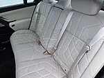 Used 2025 BMW 7 SERIES 750E XDRIVE in JUPITER, FLORIDA (Photo 15)