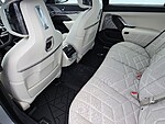 Used 2025 BMW 7 SERIES 750E XDRIVE in JUPITER, FLORIDA (Photo 16)