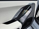 Used 2025 BMW 7 SERIES 750E XDRIVE in JUPITER, FLORIDA (Photo 17)