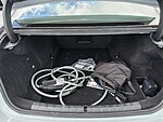 Used 2025 BMW 7 SERIES 750E XDRIVE in JUPITER, FLORIDA (Photo 18)