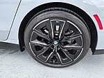 Used 2025 BMW 7 SERIES 750E XDRIVE in JUPITER, FLORIDA (Photo 19)