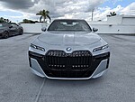Used 2025 BMW 7 SERIES 750E XDRIVE in JUPITER, FLORIDA (Photo 2)