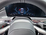 Used 2025 BMW 7 SERIES 750E XDRIVE in JUPITER, FLORIDA (Photo 21)