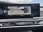 Used 2025 BMW 7 SERIES 750E XDRIVE in JUPITER, FLORIDA (Photo 22)