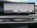 Used 2025 BMW 7 SERIES 750E XDRIVE in JUPITER, FLORIDA (Photo 23)