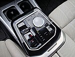 Used 2025 BMW 7 SERIES 750E XDRIVE in JUPITER, FLORIDA (Photo 24)