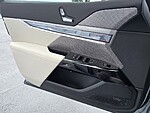 Used 2025 BMW 7 SERIES 750E XDRIVE in JUPITER, FLORIDA (Photo 25)