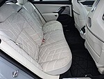 Used 2025 BMW 7 SERIES 750E XDRIVE in JUPITER, FLORIDA (Photo 26)
